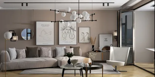 The luxury of simplicity