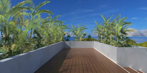 La mia casa