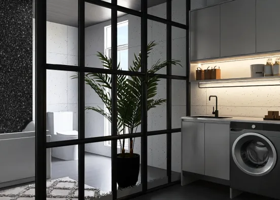 #  Renderização de Design