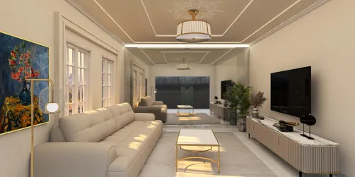 Design Elegance