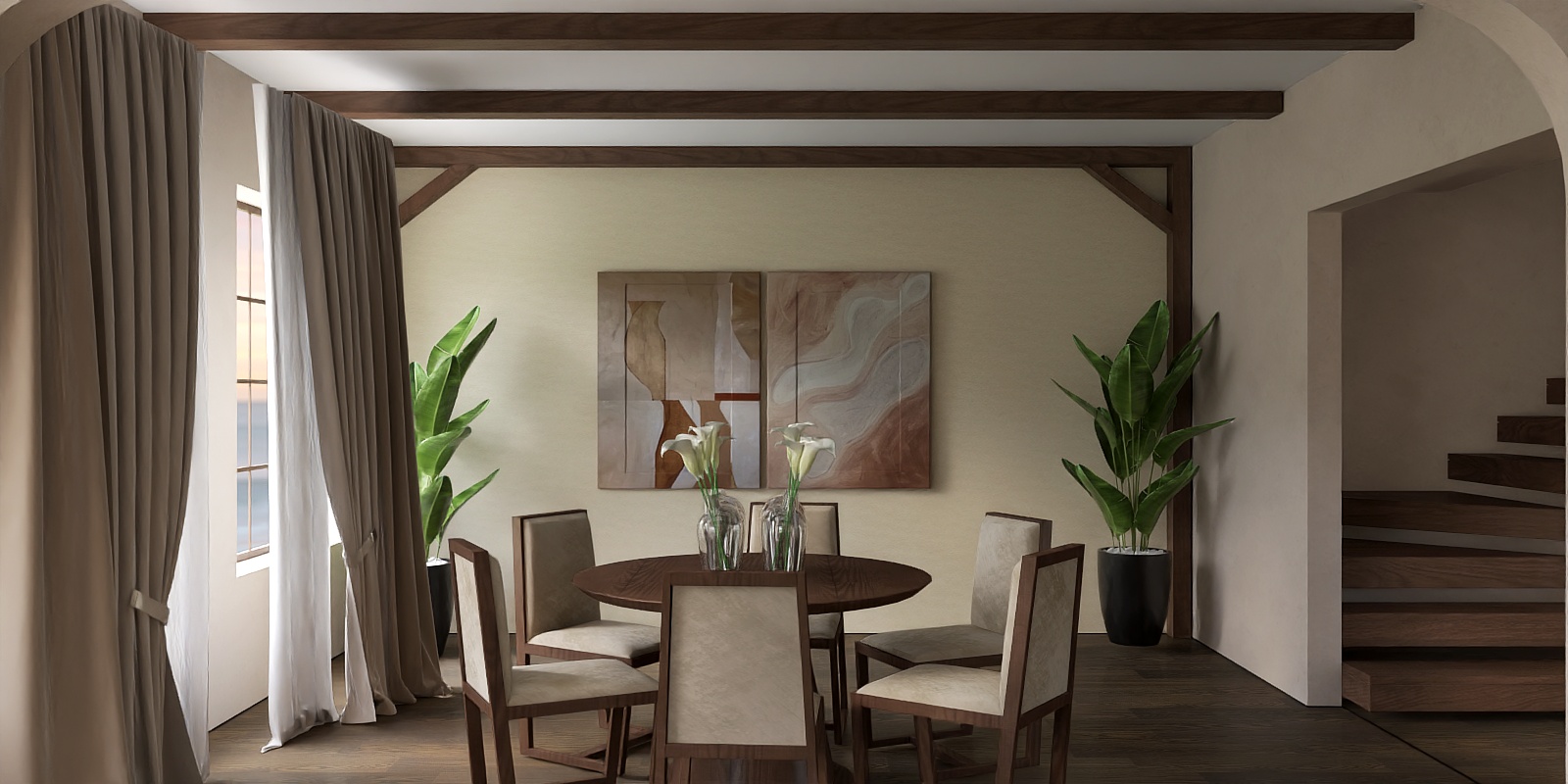 O primeiro projeto a gente nunca esquece ✨✍🏻