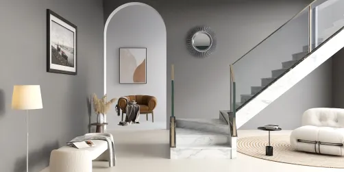 Small spaces 