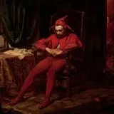 user-avatar