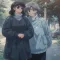 Roci 1999