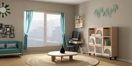 Open Office