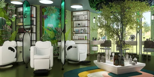 La Bio Esthétique 