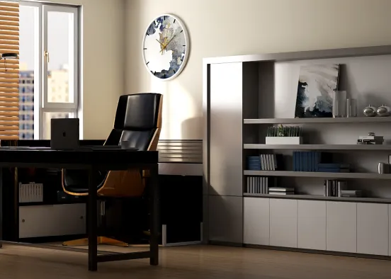 #  Renderização de Design