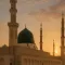 Fatima Nadeem Fatima Nadeem