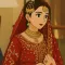 Inshal Warraich
