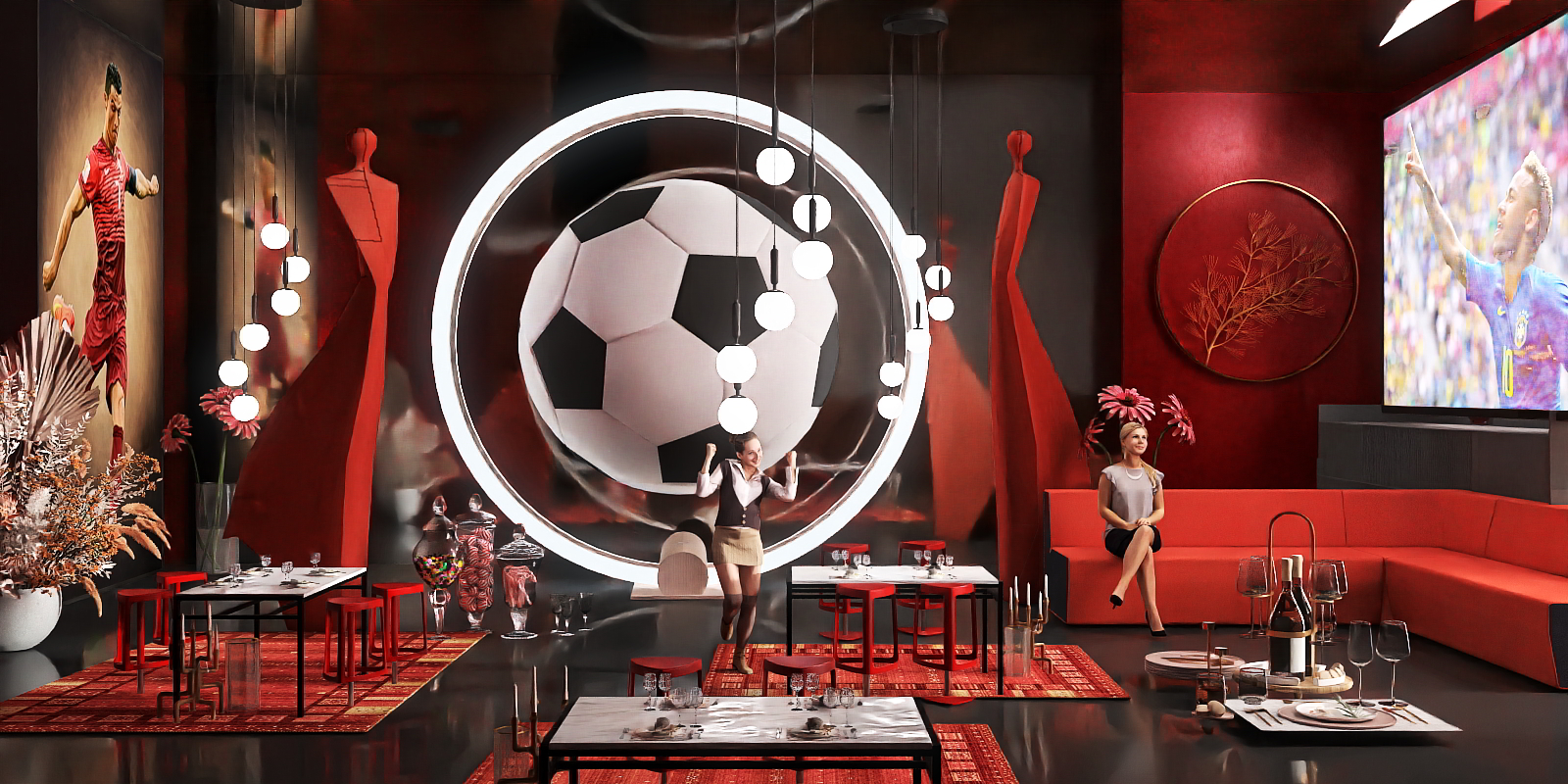 🥳 party 🥳 🎉 🤪 