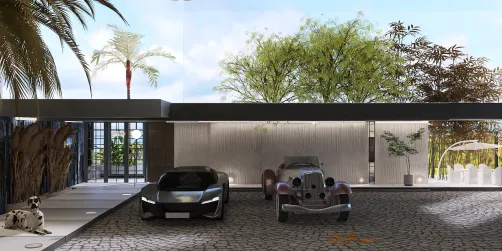 Bienvenidos a mi casa ☺️😊