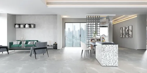 for first time home owners