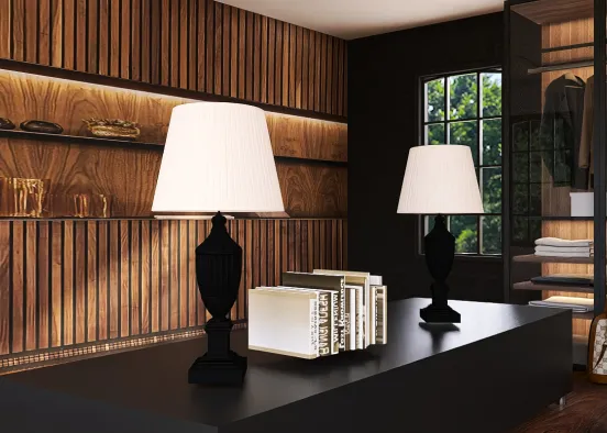 #  Renderização de Design
