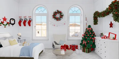 Merry Christmas🙂🎄