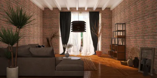 For Peachdesigns challenge!