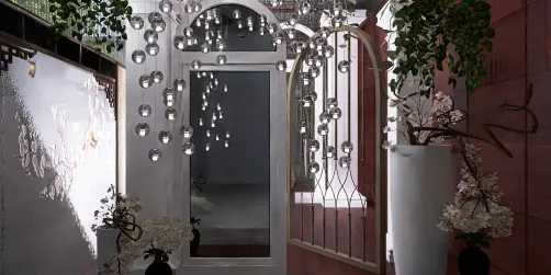 Surreal Arch 2