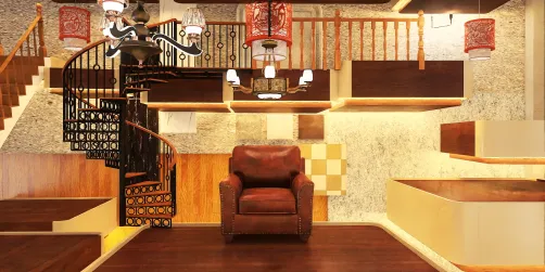 Demon king Muzan kibusuji’s upper moon council rm