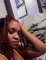 shonta redmond