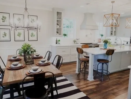 Ridgetop Retreat

A Sanctuary of Light, Wood, and Quiet Ritual
