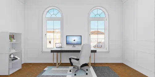 office
