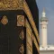 Fatima Nadeem Fatima Nadeem