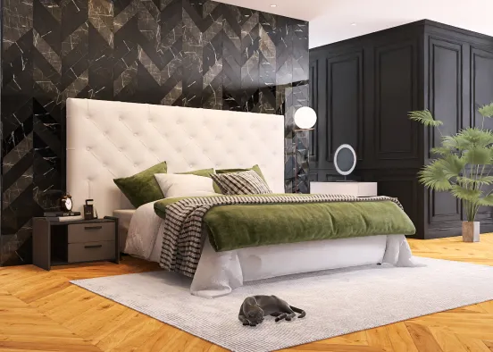 #  Renderização de Design