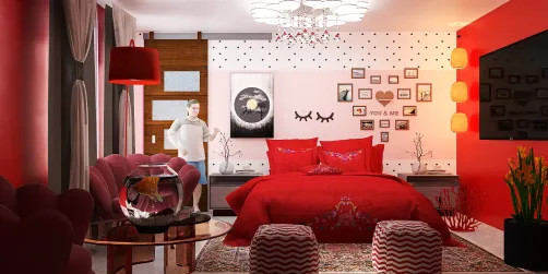 Quarto 