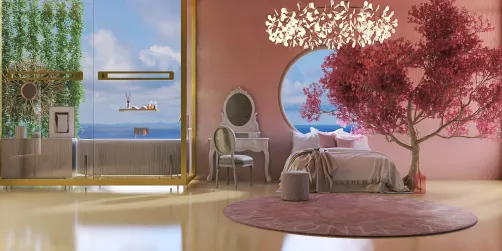 🩷🌸🏻🏼