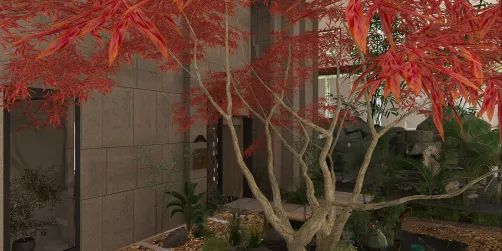 Otoño 
