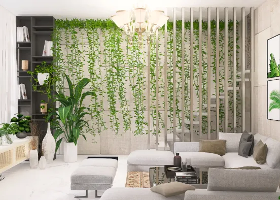 #  Renderização de Design