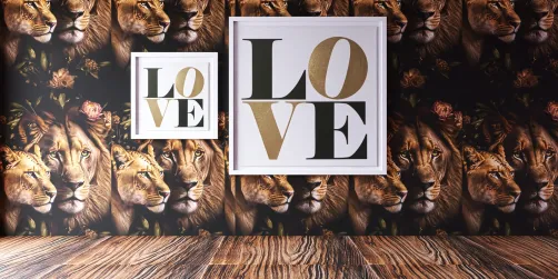Pls support our great designer, Home design Lover!