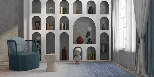 Римские каникулы