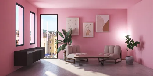 Ff