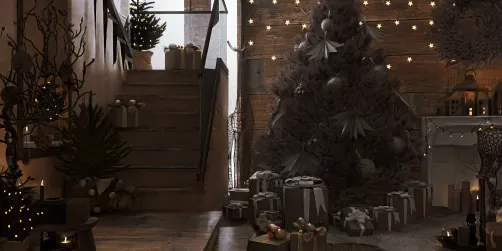 💫🎄🌟💫🎄🌟