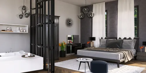 otel