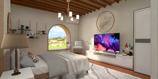 sweethome