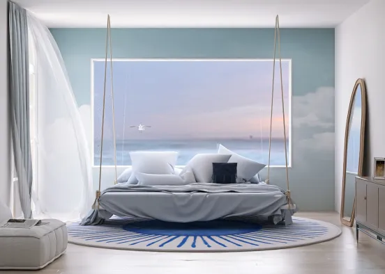 #  Renderização de Design
