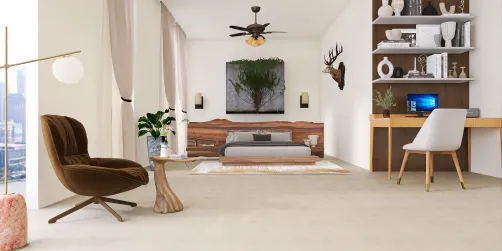 Eco design