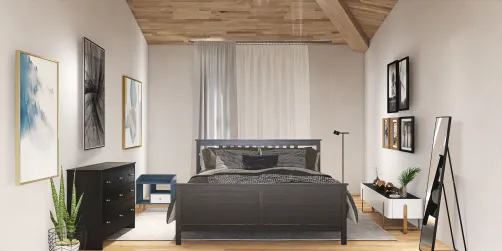 Happy Birthday🥳🎉🎈