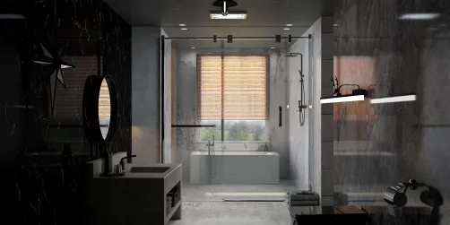 HOURS . Bathroom edition for hotel designs