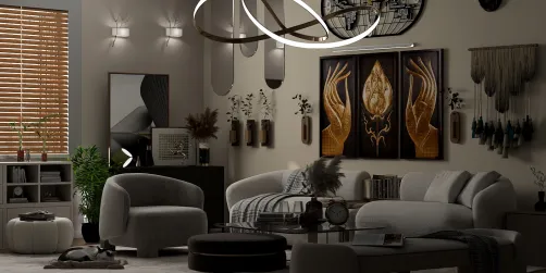 Design Elegance tell me which one is good 