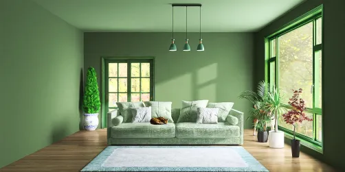 Vert,green,verde💚💚💚