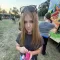 Wells Sophia