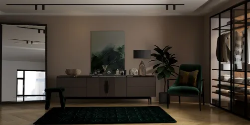 ~🍃~