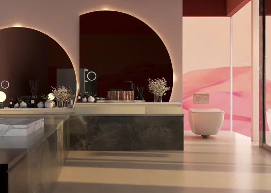 #  Renderização de Design