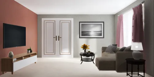 small living room apartment 