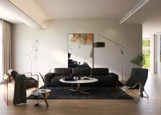 #  Renderização de Design