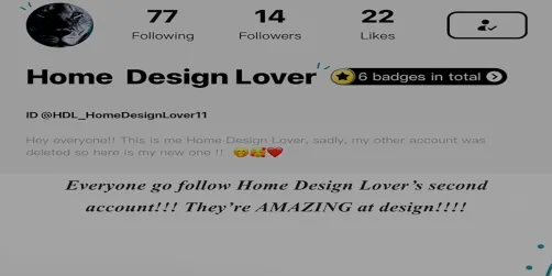 Go Follow Home Design Lover