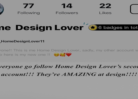 Go Follow Home Design Lover Design Rendering