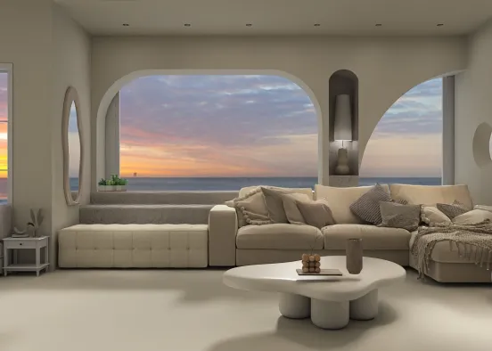 #  Renderização de Design